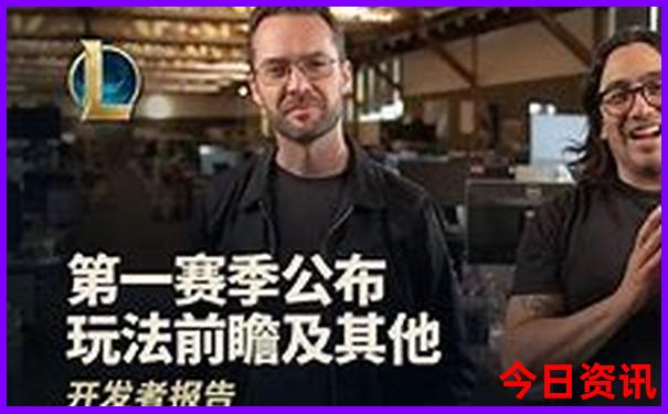 广西十大景点排名