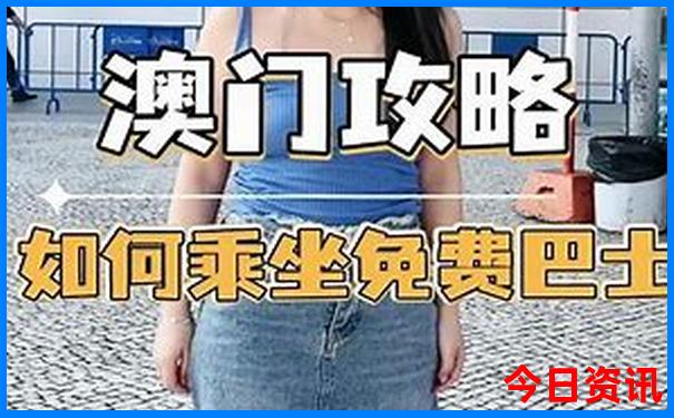 南昌市区景点大全景点排名