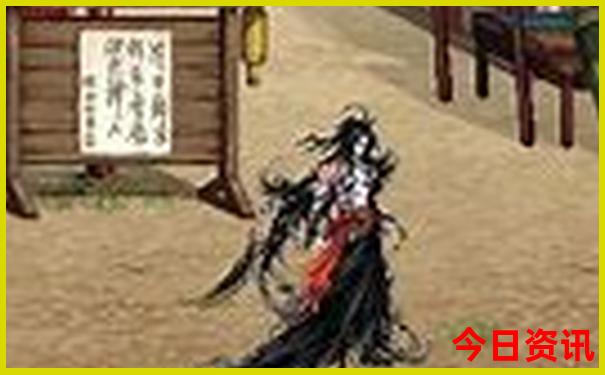 洛阳最值得去的十大景点